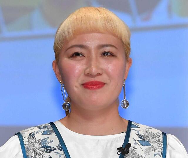 夫が車を爆買い　丸山桂里奈が不満