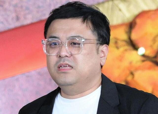 とろサーモン・久保田かずのぶ