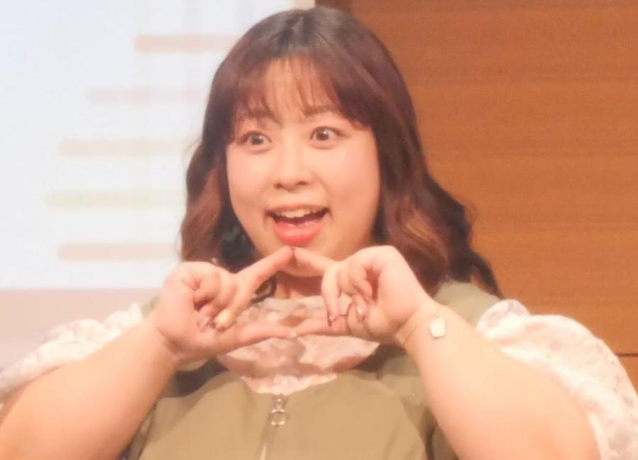 　餅田コシヒカリ