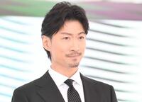 ＭＡＫＩＤＡＩ