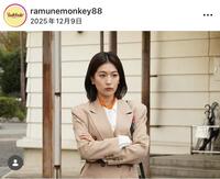 「ラムネモンキー」の公式インスタグラム＠ｒａｍｕｎｅｍｏｎｋｅｙ８８ｙより