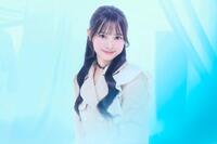 センターを務めるＡＫＢ４８の伊藤百花ⓒＡＫＢ４８