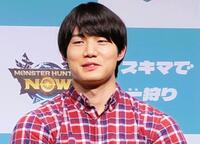 亡くなって5年 三浦春馬さん主演ドラマが関東ローカルで再放送 11年