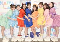 AKB48・佐藤綺星“スマイル天使”の魅力が詰まった写真集 ピュアで