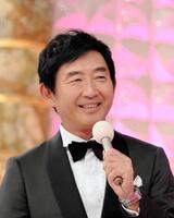 石田純一（２０１６年１月）