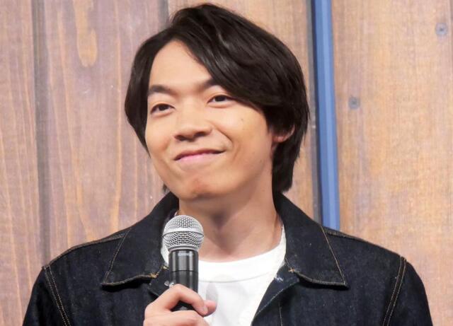 伊沢拓司　クイズで負けた芸能人告白