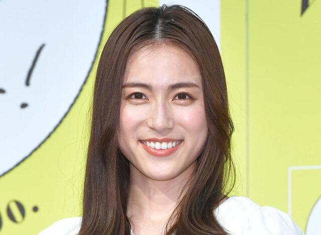 笹川友里アナウンサー