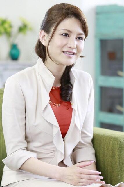 山口真由氏　新幹線内でのマナーに