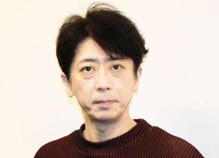 　フットボールアワー・後藤輝基