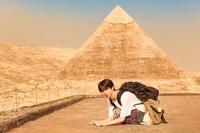 超特急リョウガトレーディングカード「ＲＹＯＧＡＴＨＥＣＡＲＤ～ＥｔｅｒｎａｌＭｏｍｅｎｔ～」（ｃ）ＳＤＰ