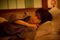 超特急リョウガトレーディングカード「ＲＹＯＧＡ　ＴＨＥ　ＣＡＲＤ～Ｅｔｅｒｎａｌ　Ｍｏｍｅｎｔ～」ⓒＳＤＰ