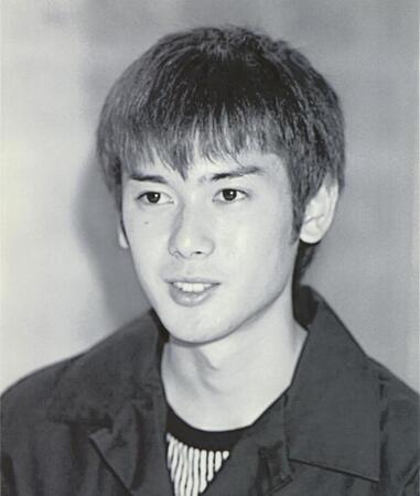 デイリースポーツ 主要ニュース