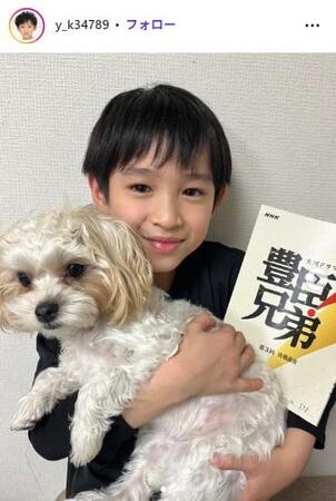 木村優来（きむらゆら）のインスタグラム（＠ｙ＿ｋ３４７８９）より