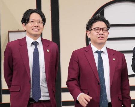 取材に応じたミキ