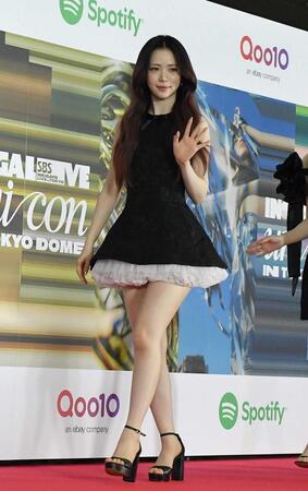 ＮｉｚｉＵのＭＡＹＡ＝２０２５年４月