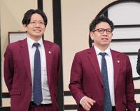 取材に応じたミキ