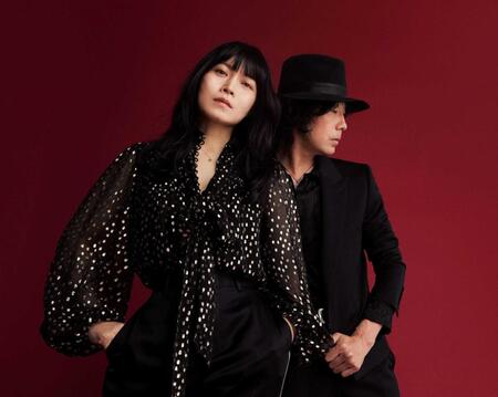 　ＬＯＶＥ　ＰＳＹＣＨＥＤＥＬＩＣＯ