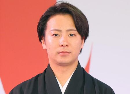 中村鶴松