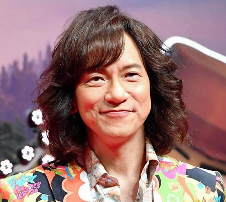 デイリースポーツ 主要ニュース