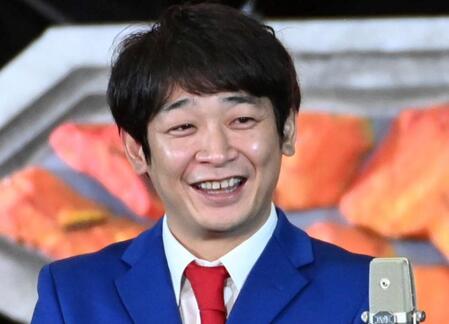 銀シャリ・鰻和弘