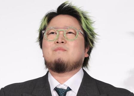 　こっちのけんと