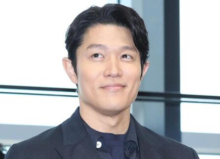 デイリースポーツ 主要ニュース