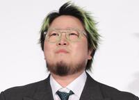 　こっちのけんと