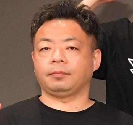 ダイアン・ユースケ