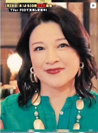 「ラムネモンキー」公式インスタグラム＠ｒａｍｕｎｅｍｏｎｋｅｙ８８より