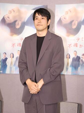 デイリースポーツ 主要ニュース