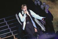 　ＹＥＯＮＪＵＮ　（ｐ）＆（Ｃ）　ＢＩＧＨＩＴ　ＭＵＳＩＣ