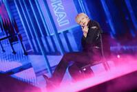 　ＨＵＥＮＩＮＧＫＡＩ　（ｐ）＆（Ｃ）　ＢＩＧＨＩＴ　ＭＵＳＩＣ