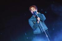 　ＴＡＥＨＹＵＮ　（ｐ）＆（Ｃ）　ＢＩＧＨＩＴ　ＭＵＳＩＣ