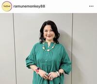「ラムネモンキー」公式インスタグラム＠ｒａｍｕｎｅｍｏｎｋｅｙ８８より