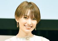 南明奈＝２２年