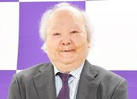 加藤一二三さん