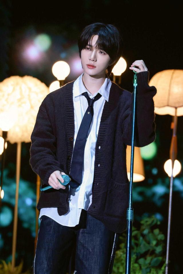 　ＢＥＯＭＧＹＵ　（ｐ）＆（Ｃ）　ＢＩＧＨＩＴ　ＭＵＳＩＣ