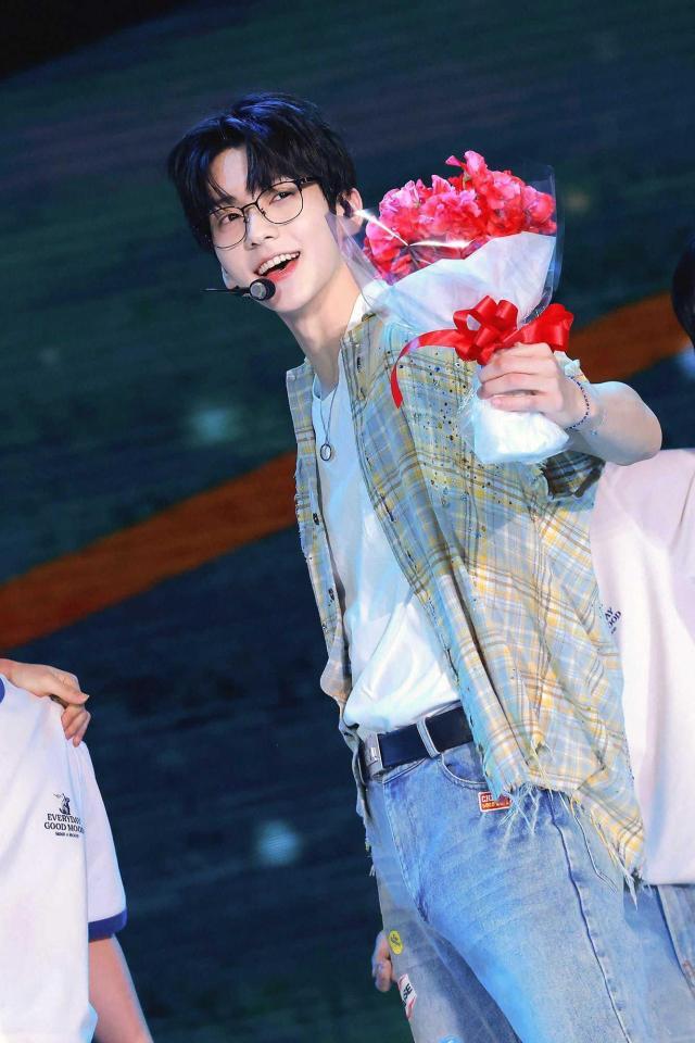 　ＳＯＯＢＩＮ　（ｐ）＆（Ｃ）　ＢＩＧＨＩＴ　ＭＵＳＩＣ