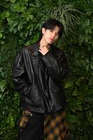 ＫＯＴＡ（撮影・吉澤敬太）