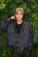 ＡＯＩ（撮影・堀内翔）