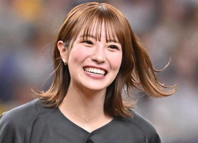 元アイドル　卒業後の初給与に冷や汗