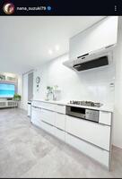 鈴木奈々インスタ＠ｎａｎａ＿ｓｕｚｕｋｉ７９から