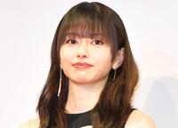 山本舞香