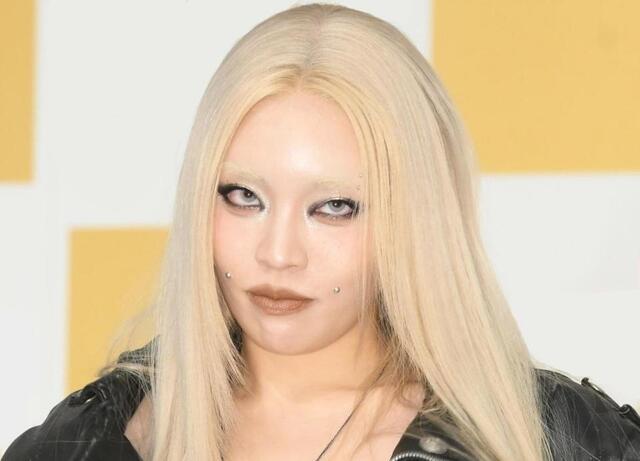 ちゃんみな 初対面芸能人に鉄板ボケｗ