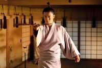 ＮＨＫ大河ドラマ「豊臣兄弟！」