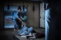 ＮＨＫ大河ドラマ「豊臣兄弟！」