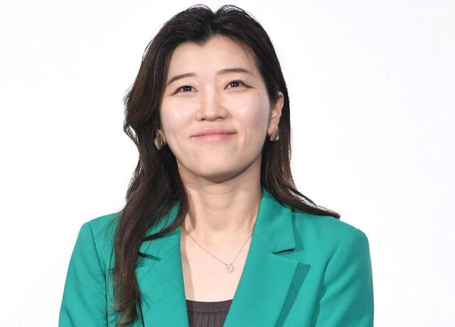 ヒコロヒー　借金「全部の消費者金融」