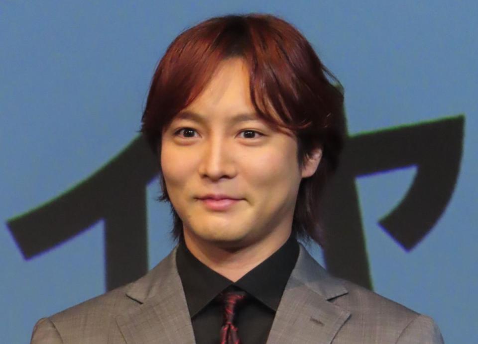 ぱーてぃーちゃん・すがちゃん最高Ｎｏ．１