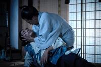 ＮＨＫ大河ドラマ「豊臣兄弟！」