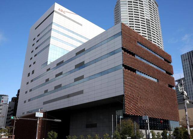 ヤングケアラー問題、ＡＢＣが再び声明